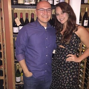 Meet your Posher, Annie